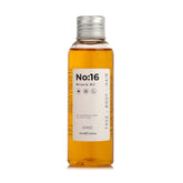 Sinoz, No:16 Miracle Oil for Face, Body & Hair - 100ml