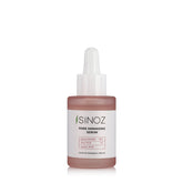 Sinoz, Pore Minimizing Serum - 30ml