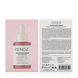 Sinoz, Pore Minimizing Serum - 30ml