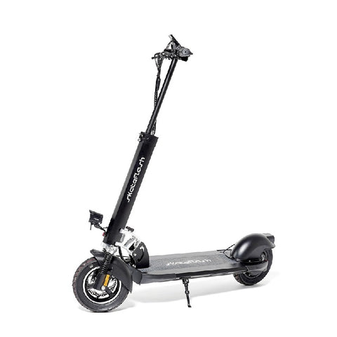 Skateflash SK Urban Electric Scooter