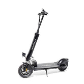 Skateflash SK Urban Electric Scooter
