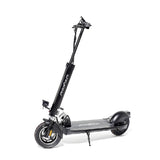 Skateflash SK Urban Electric Scooter