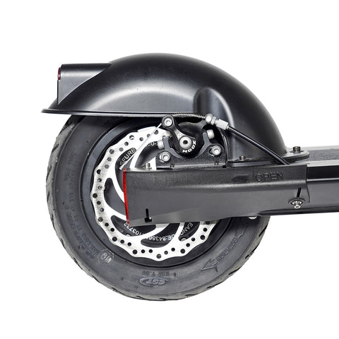 Skateflash SK Urban Electric Scooter