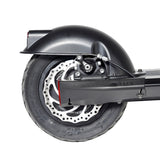Skateflash SK Urban Electric Scooter