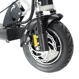 Skateflash SK Urban Electric Scooter