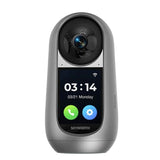 Skyworth 5G Smart Screen 5MP IN Cam A50