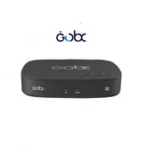 سكاي وورث جهاز استقبال جو بوكس إم 2