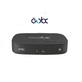 سكاي وورث جهاز استقبال جو بوكس إم 2