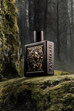 Rayhaan Lion EDP For Unisex - 100 ml