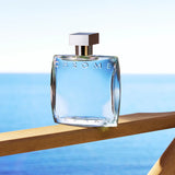 أزارو عطر كروم للرجال - 100 مل