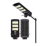 كاميرا مع مصباح طاقة شمسية 4G ٢ × ١