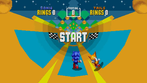 Sony PS5, Sonic Origins Plus - Day One Edition, PlayStation 5