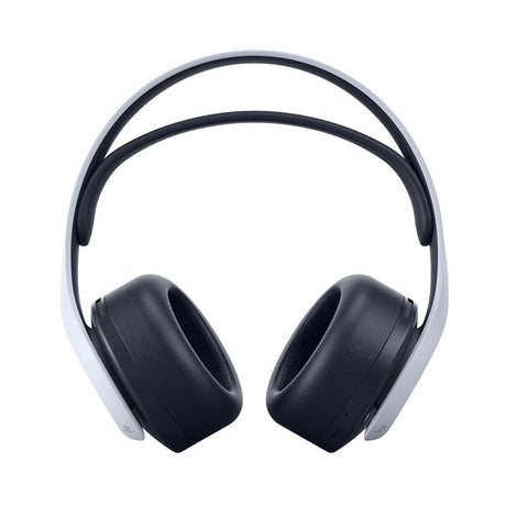 PlayStation PULSE 3D Wireless Headset