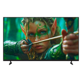 Sony Bravia 2 II 75-Inch 4K UHD LED Google TV – Black (K-75S21DM2)