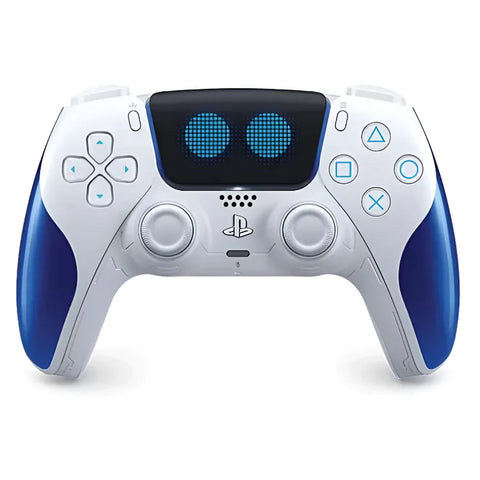 Sony DualSense Wireless Controller PS5, Astro Bot - Limited Edition