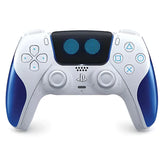 Sony DualSense Wireless Controller PS5, Astro Bot - Limited Edition