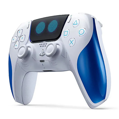Sony DualSense Wireless Controller PS5, Astro Bot - Limited Edition
