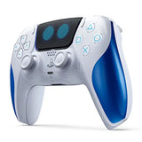 Sony DualSense Wireless Controller PS5, Astro Bot - Limited Edition