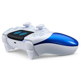 Sony DualSense Wireless Controller PS5, Astro Bot - Limited Edition