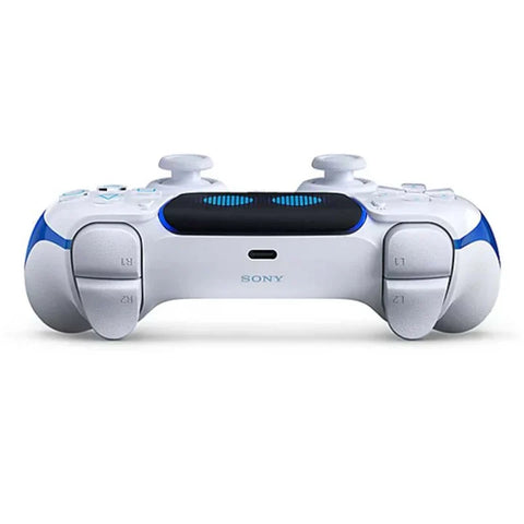Sony DualSense Wireless Controller PS5, Astro Bot - Limited Edition