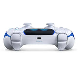 Sony DualSense Wireless Controller PS5, Astro Bot - Limited Edition
