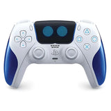 Sony DualSense Wireless Controller PS5, Astro Bot - Limited Edition