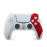 Sony DualSense Wireless Controller PS5, God of War 20th Anniversary - Limited Edition