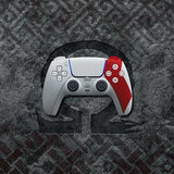 Sony DualSense Wireless Controller PS5, God of War 20th Anniversary - Limited Edition