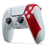 Sony DualSense Wireless Controller PS5, God of War 20th Anniversary - Limited Edition