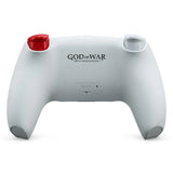Sony DualSense Wireless Controller PS5, God of War 20th Anniversary - Limited Edition