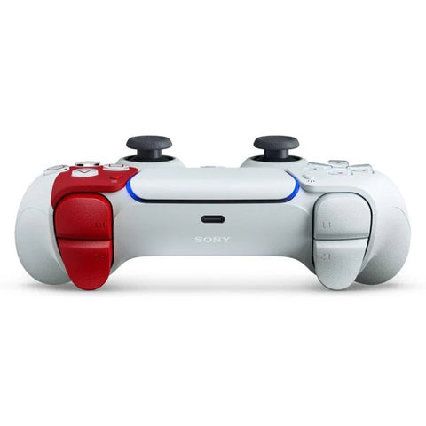 Sony DualSense Wireless Controller PS5, God of War 20th Anniversary - Limited Edition