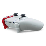 Sony DualSense Wireless Controller PS5, God of War 20th Anniversary - Limited Edition