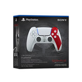 Sony DualSense Wireless Controller PS5, God of War 20th Anniversary - Limited Edition