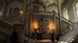 Sony PS4, Hogwarts Legacy - PAL