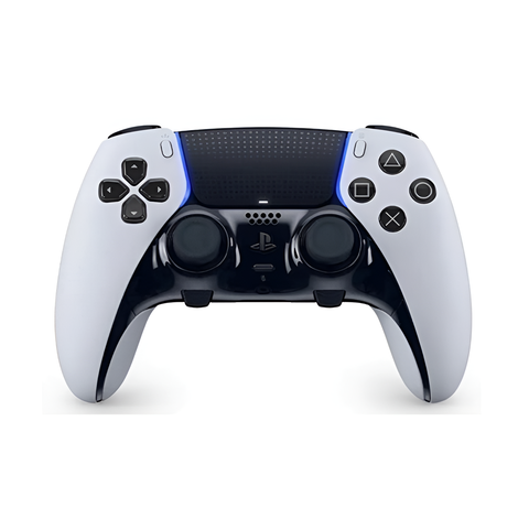 PS5 DualSense Edge Wireless Controller