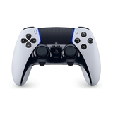 PS5 DualSense Edge Wireless Controller