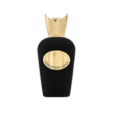 سوسبيرو ديب أوشن أمبر أو دو بارفان - 100 ml