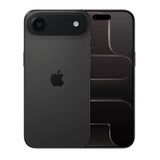 Apple iPhone Air, 12GB RAM, 6.5", eSIM