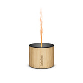 Stadler Form Nora Bamboo CH/EU Aroma Diffuser