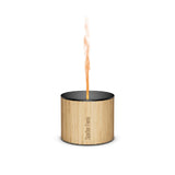 Stadler Form Nora Bamboo CH/EU Aroma Diffuser