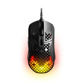 SteelSeries Aerox 5 Gaming Mouse 62401