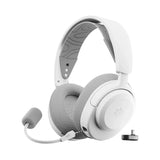 SteelSeries Arctis Nova 3X Wireless Gaming Headset For Xbox And Other Platforms