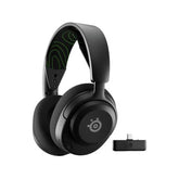 SteelSeries Arctis Nova 5X Wireless Gaming Headset For Xbox - Black 61676