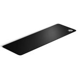 SteelSeries QcK Edge Gaming Mouse Pad - XL 63824