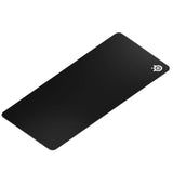 SteelSeries QcK XXL Gaming Mouse Pad 67500