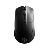 SteelSeries Rival 3 Wireless Gaming Mouse 62521