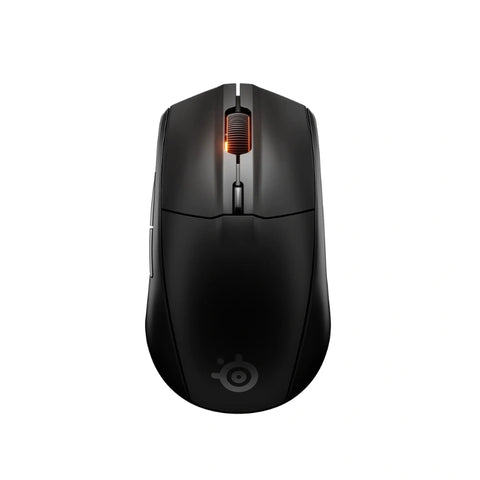 SteelSeries Rival 3 Wireless Gen 2 Gaming Mouse