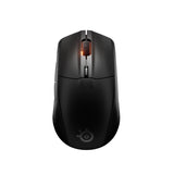 SteelSeries Rival 3 Wireless Gen 2 Gaming Mouse