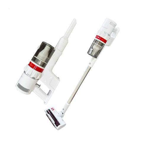 NHE Stylies Cordless Vacuum Cleaner SSV-200H
