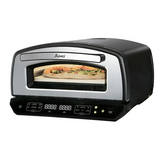 Sumo, 2200W Electric Pizza Oven with Digital Controls (SPM-612)
